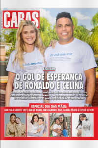 Caras