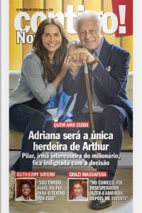 Contigo Novelas 