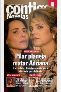 Contigo Novelas 