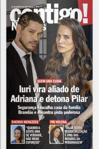 Contigo Novelas 