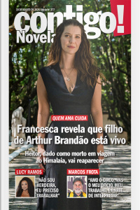 Contigo Novelas 