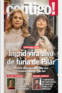 Contigo Novelas 