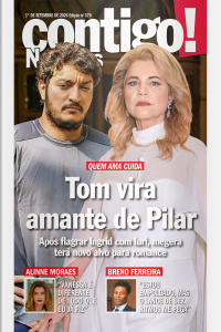 Contigo Novelas 