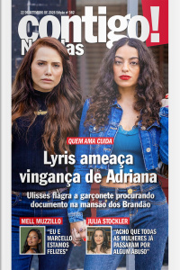 Contigo Novelas 
