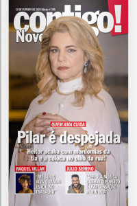 Contigo Novelas 