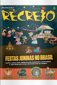 Recreio
