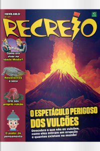 Recreio