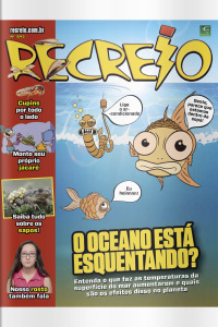 Recreio