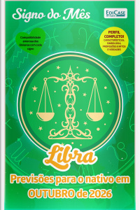 Signo do Mês 
