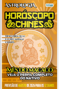 Astrologia