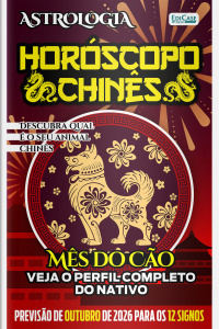 Astrologia