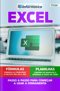 Tudo Sobre Informática Ed. 64 - Excel 