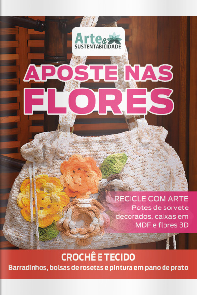 Arte e Sustentabilidade