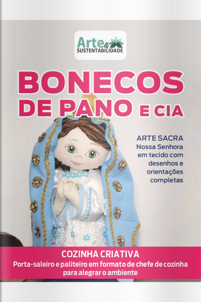 Arte e Sustentabilidade