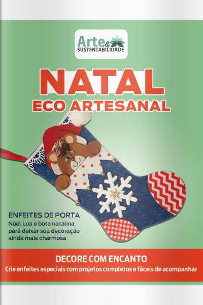 Arte e Sustentabilidade