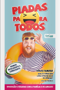 Piadas para Todos