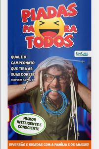 Piadas para Todos