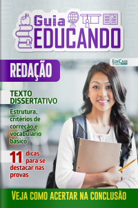 Guia Educando Ed. 58 - Portugues