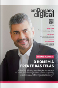 Empresário Digital