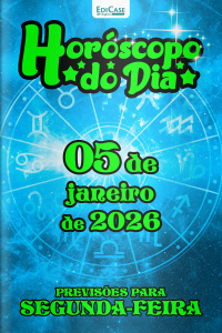 Horóscopo do Dia