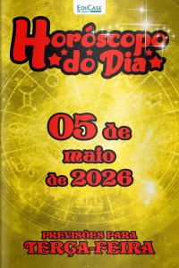 Horóscopo do Dia