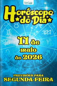 Horóscopo do Dia