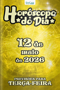 Horóscopo do Dia