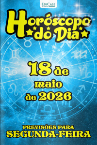 Horóscopo do Dia