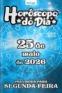 Horóscopo do Dia