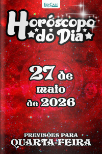 Horóscopo do Dia