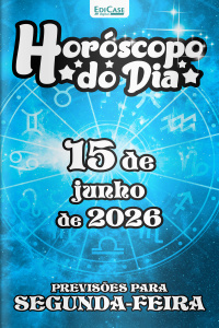 Horóscopo do Dia