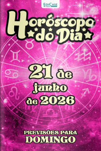 Horóscopo do Dia