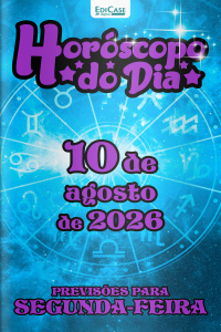Horóscopo do Dia