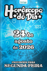 Horóscopo do Dia
