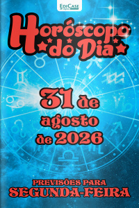Horóscopo do Dia