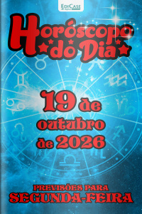 Horóscopo do Dia
