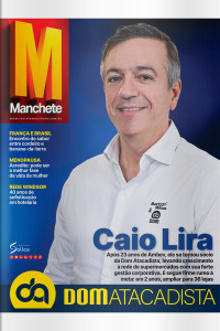 Revista Manchete