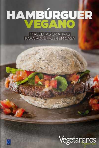 Revista dos Vegetarianos - Veganismo e saúde N°214