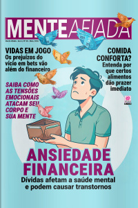Mente Afiada