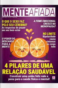 Mente Afiada