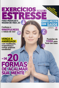 Envelhecer Com Saúde