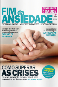 Envelhecer Com Saúde