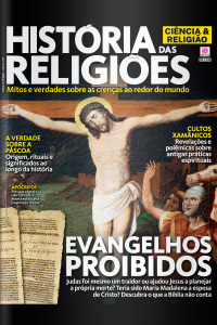 Ciência e Religião
