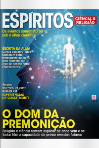 Ciência e Religião