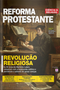 Ciência e Religião