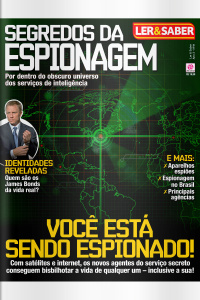 Ler e Saber