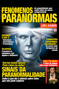 Ler e Saber