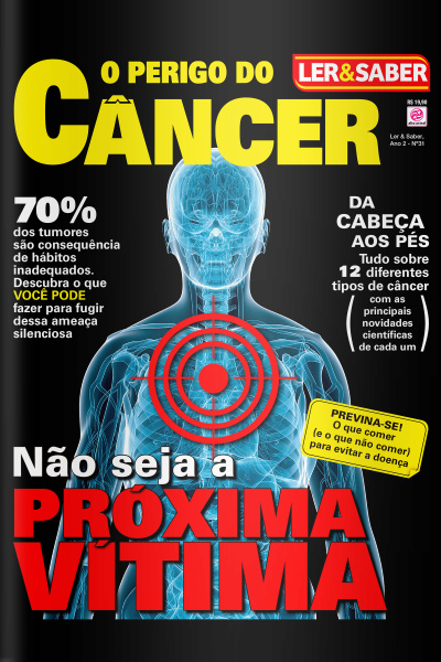 Ler e Saber