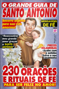 Mensagens de Fé