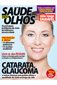 Vida Longa e Saudável